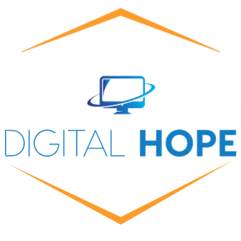 Digital Hope